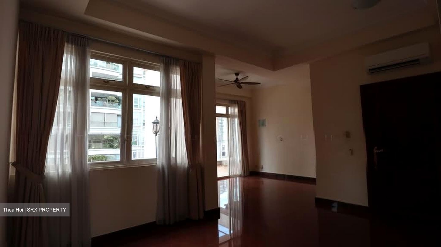 Ewe Boon Regent (D10), Apartment #556458541
